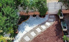 B&B Il Marinaio